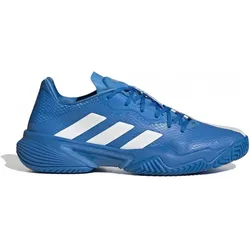 Adidas Adidas Barricade Blau Weiss Gy1446 41