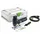 Festool PS 300 EQ-Plus Trion inkl. Systainer SYS 1 T-Loc + 2 Sägeblätter