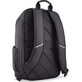 HP Travel 18L 15.6 Zoll) Laptop Reiserucksack