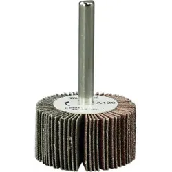 Makita Lamellenschleifer A120, 40x20 mm
