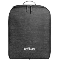 Tatonka TATONKA® Aufbewahrungstasche schwarz M | 30 cm x