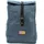 DISCOVERY Icon 27 l blau/petrol