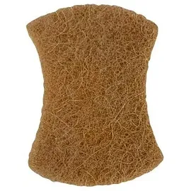 pandoo Spülschwämme, 2 St.