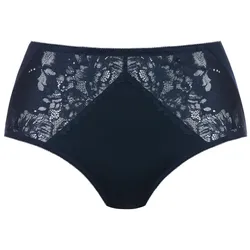 mey Taillen-Slip Serie Luxurious Unterwäsche   Damen 