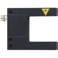 IFM Gabellichtschranke OPU700