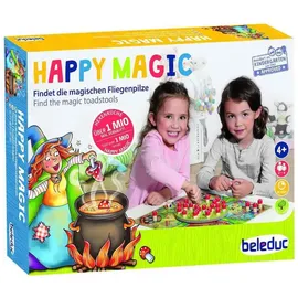 Beleduc Happy Magic