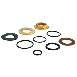 Grohe Schaftverschraubung 45163 45163000 Wanneneinlauf