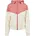 Windbreaker 4XL