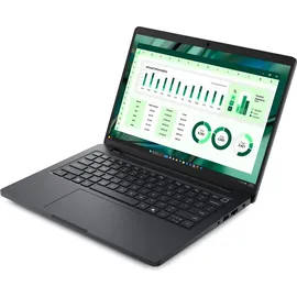 Dell Pro Max 14 MC14250 Intel Core Ultra 7 265H 32 GB RAM 1 TB SSD Win11 Pro