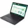 Dell Pro Max 14 MC14250 Intel Core Ultra 7 265H 32 GB RAM 1 TB SSD Win11 Pro