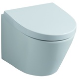 Geberit Flow WC-Sitz (575950)