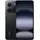 Xiaomi Redmi Note 14 4G 6 GB RAM 128 GB Midnight Black