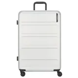 Samsonite Quadrix 4-Rollen