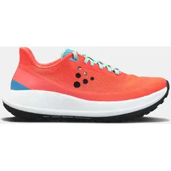 Craft Xplor Hybrid Men laser (652000) 8,5