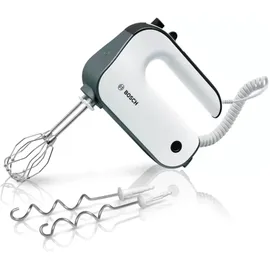 Bosch MFQ49300 Handmixer