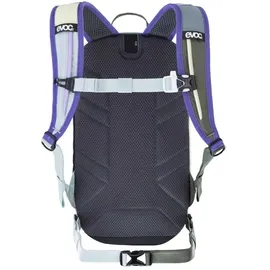 Evoc Joyride 4 - lemonade - mint