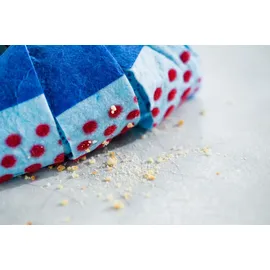 Vileda SuperMocio 3x Action