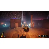 El Paso Elsewhere (PEGI) (PS5)