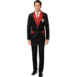 Suitmeister Harry Potter (XXL)