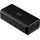 Verico Power Pro PD Powerbank 30000 mAh schwarz