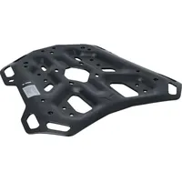 SW-Motech Adventure-rack Honda CRF1100L Africa Twin 19-21