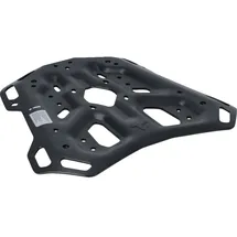 SW-Motech Adventure-rack Honda CRF1100L Africa Twin 19-21