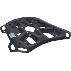 SW-Motech Adventure-rack Honda CRF1100L Africa Twin 19-21