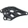 SW-Motech Adventure-rack Honda CRF1100L Africa Twin 19-21