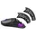 Cherry Xtrfy M42 schwarz