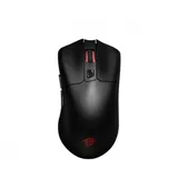 MAD CATZ Madcatz M.o.j.o. M2 Kabellose Gaming-maus - Black