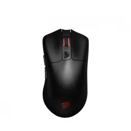 MAD CATZ Madcatz M.o.j.o. M2 Kabellose Gaming-maus - Black