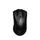 MAD CATZ Madcatz M.o.j.o. M2 Kabellose Gaming-maus - Black