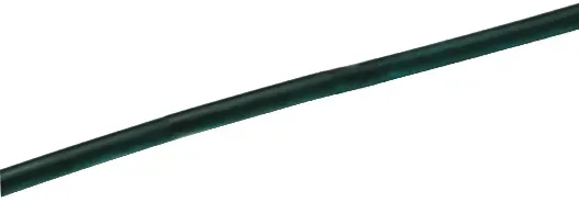 Weller Tools Weller T0052541000, Weller, Schwarz, 5 mm, 5 mm