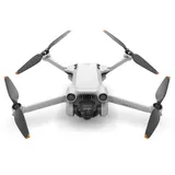 DJI Mini 3 Pro