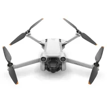 DJI Mini 3 Pro (No RC)