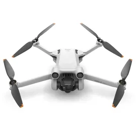 DJI Mini 3 Pro (No RC)