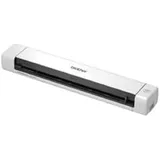 Brother DS640TK1 Portable Document Scanner DS-640