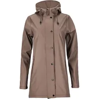 Weather Report Petra Jacke 1080 Iron 46