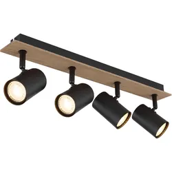 Strahler LINCA