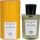 Acqua di Parma Colonia Eau de Cologne 100 ml