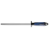 Friedr. Dick Poliron 25 cm