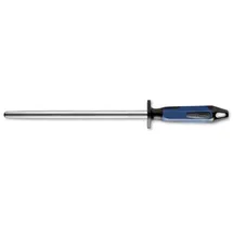 Friedr. Dick Poliron 25 cm
