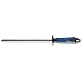 Friedr. Dick Poliron 25 cm