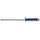 Friedr. Dick Poliron 25 cm