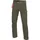 BÜSE Fargo Motorrad Textilhose