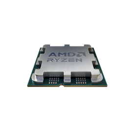 AMD Ryzen 7 7700X 4,5-5,4 GHz Box 100-100000591WOF
