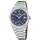 Festina Automatik F20028/A Edelstahl 40 mm