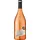 Weingut Lergenmüller Charlotte de Berry Rosé Trocken Weingut Lergenmüller 2024