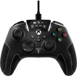 Gamepad für PC, Xbox, Xbox One, Xbox Series S, Xbox Series X Recon 