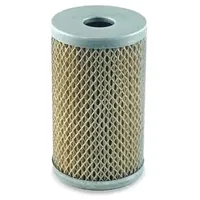 HENGST FILTER Filter E10H01